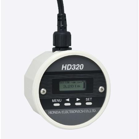 ヒナハル様向け】 HITACHI ブルーレイレコーダー DVL-BRT20 【公式通販】