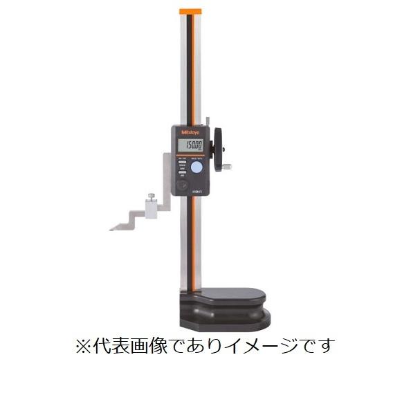 ミツトヨ ハイトゲージ300mm
