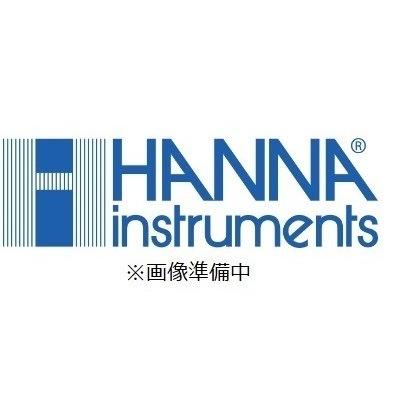 公式サイト ハンナインスツルメンツ 84%OFF HI 84529-55 HANNA ポンプ校正用標準液 230mL