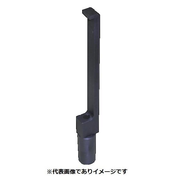 アイコーエンジニアリング MODEL-HS-4 シェア治具 4mm