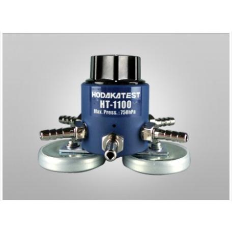 ホダカ HT-1100 圧力切換器 HODAKA