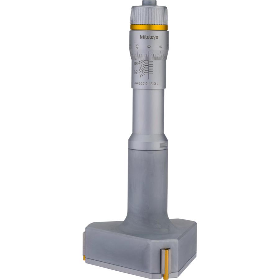 ミツトヨ 368-172 HT-88R 三点式 ホールテスト(33534円)