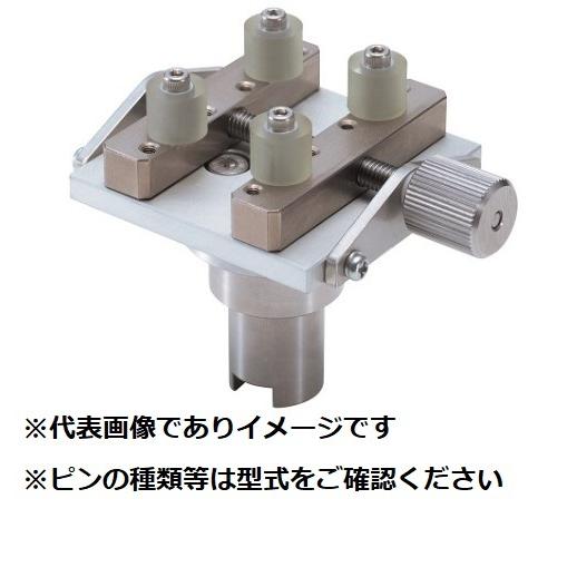 イマダ スクリューキャップトルクメーター(小型テーブル+標準ピン