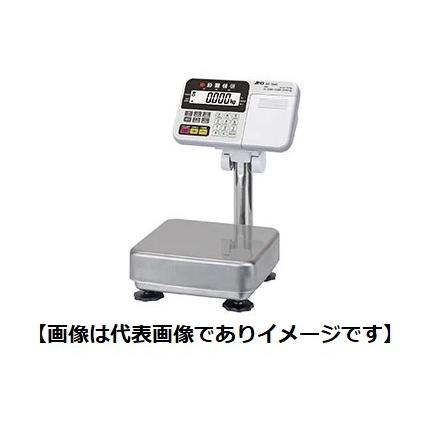 (大型)A&D HV-15KC デジタル台はかり ひょう量:3/6/15kg 目量:0.001/0.002/0.005kg HV15KC-JA