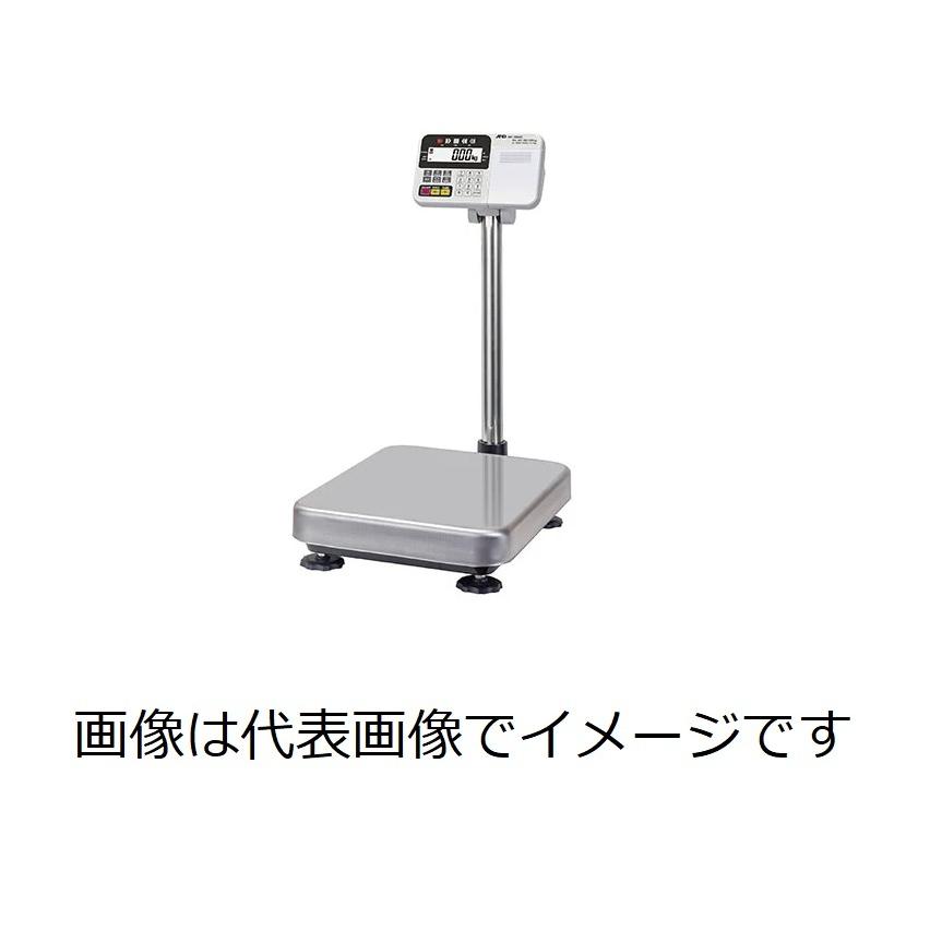 美品✨アナイ ストレッチクロスケープ 長袖ブラウス 薄いベージュ 38 