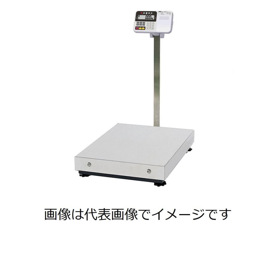 hv300kc-aandd-y144361