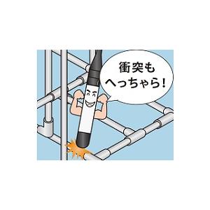 飯島電子 ID-160T DO計 安心パック付 溶存酸素計 まきとりーる 飯島電子 ID-160T DO計 安心パック付 溶存酸素計 まきとりーる