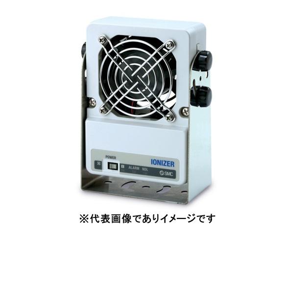 SMC IZF31-B イオナイザ ファンタイプ : ハカル.com・Yahoo!店 - 通販