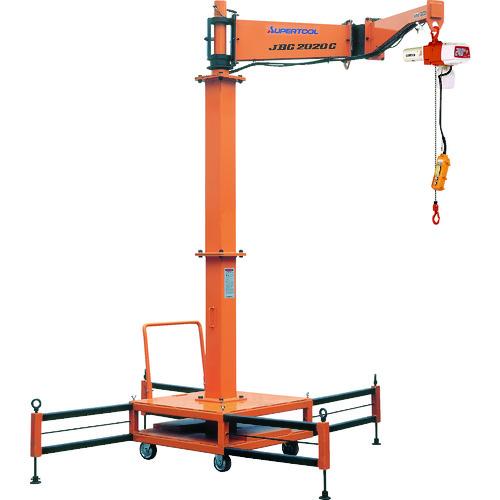 SUPER TOOL (直送) スーパーツール JBCD1020C スーパー 二速型 SUPER TOOL (直送) スーパーツール JBCD1020C スーパー 二速型