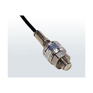 センシズ JW-5300-020MP-02-V 高精度小型圧力センサー 中高圧用 防水コネクタ型 接続口=G3