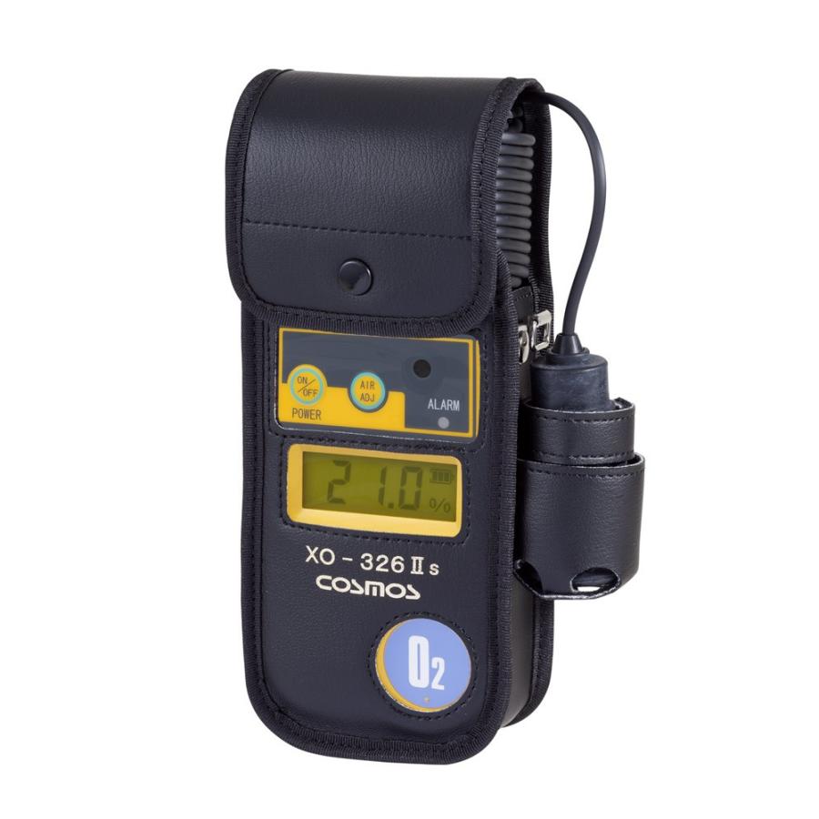 新コスモス電機 デジタル酸素計 XO-326IIsA用 レザーケース K-A441-220 11jCTedxlf, 道具、工具 - www.velver.hu 新コスモス電機 デジタル酸素計 XO-326IIsA用 レザーケース K-A441-220 11jCTedxlf, 道具、工具 - www.velver.hu