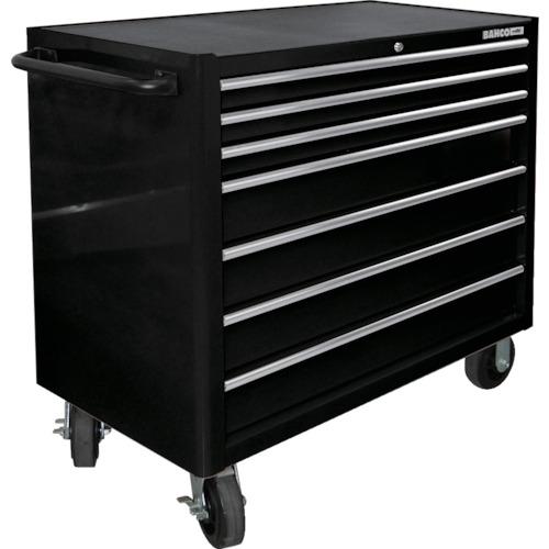 Snap-on スナップオン K1475KXL7PC バーコ キャビネット 7段引キ出シ 