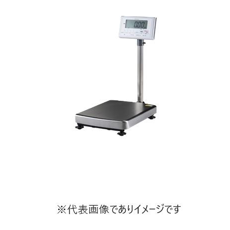 Kubota（クボタ） (直送) KA-K32S デジタル台はかり 検定付き 32kg/10g 