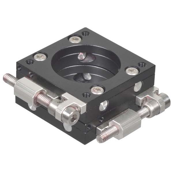 未使用 昭和5年頃◆清水製作所 繰り出し式用 替え芯0.9ｍｍ黒 8箱×150本 中古 高砂製作所 直流安定化電源 ZX-S-800LA (管理番号：UKK