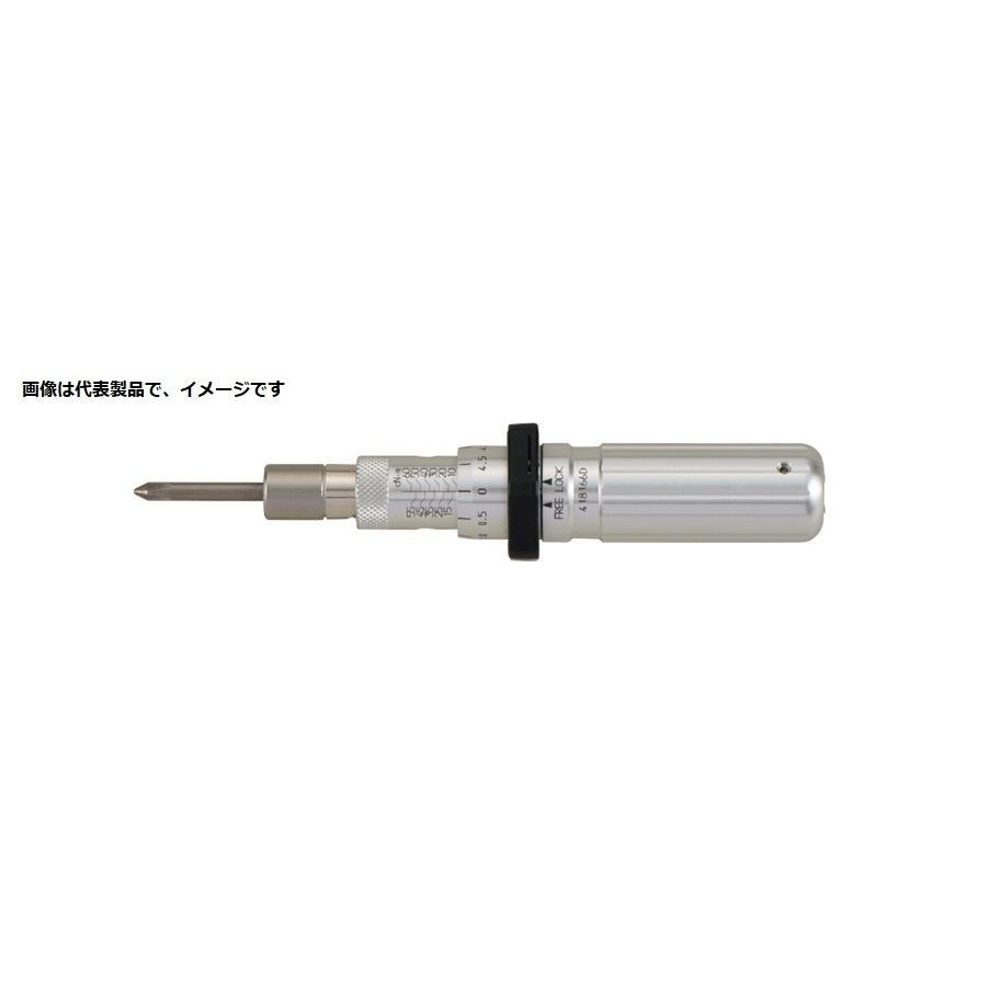 東日製作所 LTD60CN LTD型トルクドライバ 10〜60cN・m 非空転式 プリセット形 :LTD60CN-TOHNICHI-Y132450:ハカル.com・Yahoo!店 - 通販 - Yahoo!ショッピング 東日製作所 LTD60CN LTD型トルクドライバ 10〜60cN・m 非空転式 プリセット形 :LTD60CN-TOHNICHI-Y132450:ハカル.com・Yahoo!店 - 通販 - Yahoo!ショッピング