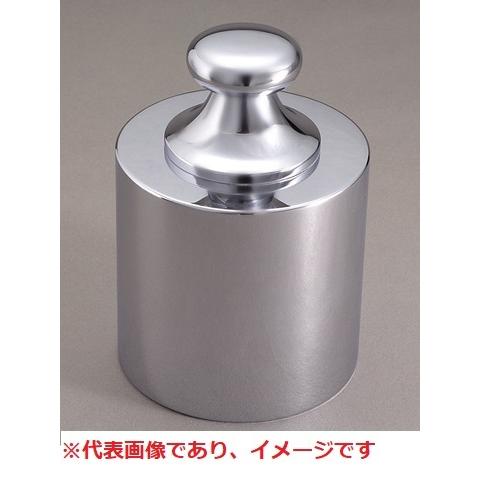 専用商品 仮面ライダー グッズ まとめ売り 仮面ライダー グッズ まとめ