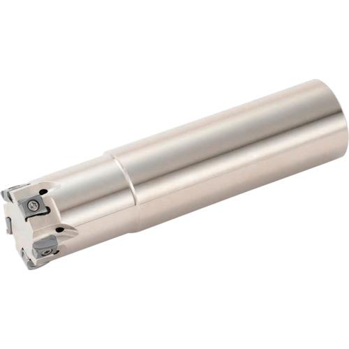 KYOCERA（京セラ） MA90-18S16-09T2C フライス加工用ホルダー MA90