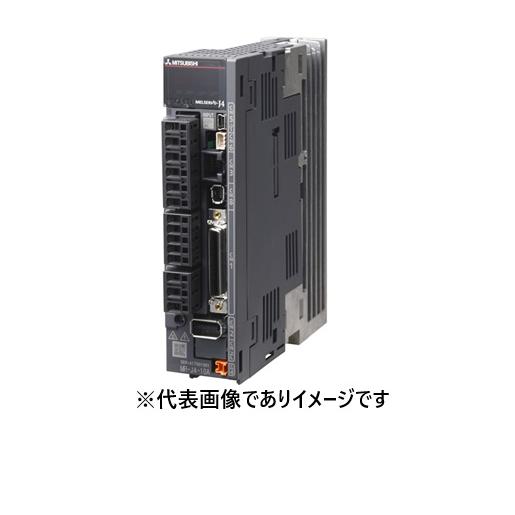 mrj470a-y159131