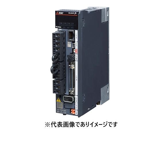 mrj5100a-y158990