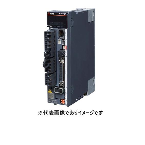 mrj5200a-y158991