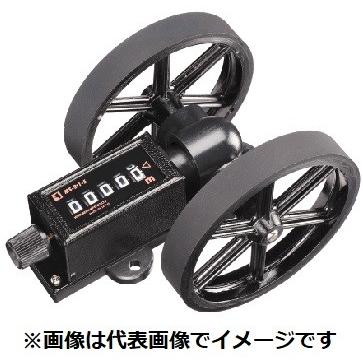 古里精機 MS3:10-5 長さ計測カウンター 標準型長さ計 5桁カウンター