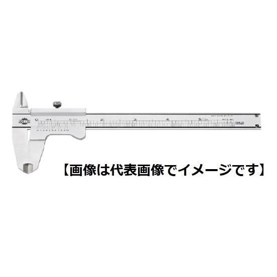 松井精密工業 Ms 5 M型アナログノギス 寸目 5寸 Ms5 Matsui Y ハカル Com Yahoo 店 通販 Yahoo ショッピング