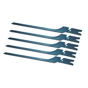 ジェフコム MSH-B-5 マルチ引廻し 替刃 デンサン DENSAN | JEFCOM