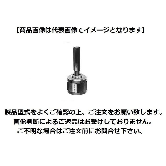 第一測範 MT-1 モールステーパゲージ 350040000 : ハカル.com・Yahoo 