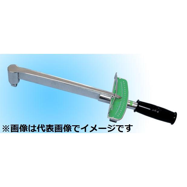 カノン N12FK プレート形トルクレンチ 中村製作所 KANON