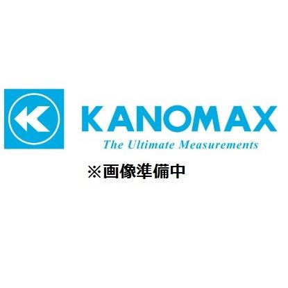 ハカル.com・Yahoo!店KANOMAX NP-DPU-S245 小型プリンター 日本カノマックス 即納送料無料!