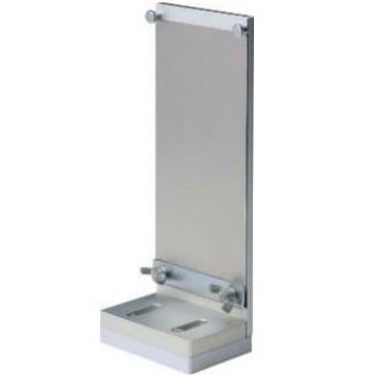 道具、工具 イマダ P180-200N-BB 180度剥離試験用治具