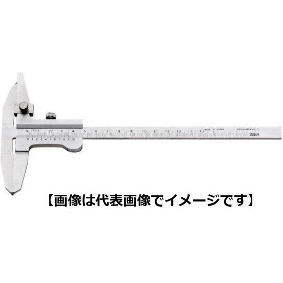 松井精密工業 P 60 パスゲージ 600ｍｍ P60 Matsui Y ハカル Com Yahoo 店 通販 Yahoo ショッピング