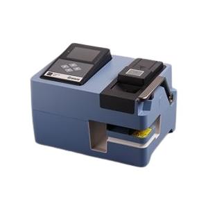 欠品中)ケット科学 PB-R 米麦水分計 Grenza : ハカル.com・Yahoo!店