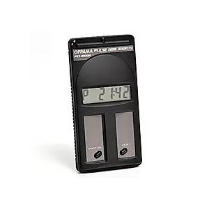 50 Off 追浜工業 Pet 1000r エンジンタコメーター 海外最新 Nooitmeergrasmaaien Be