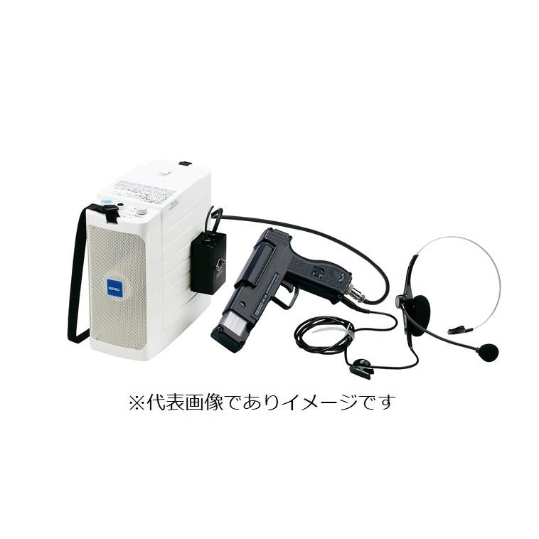 セイコー PS-110J エレクトロニックスタータ PS-110 後継機種