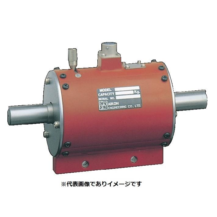 アイコーエンジニアリング MODEL-QR-10K 回転型トルクメータートルク試験機用 100N・m