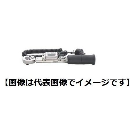 世界的に 東日製作所 QSPLS25N3 LS式トルクレンチ リミットスイッチ付