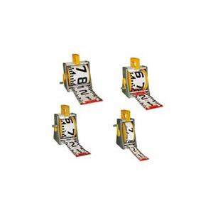 ヤマヨ測定機 R12A10S タイプE1 長さ10m 120mm幅リボンロッド ヤマヨ測定機 R12A10S タイプE1 長さ10m 120mm幅リボンロッド