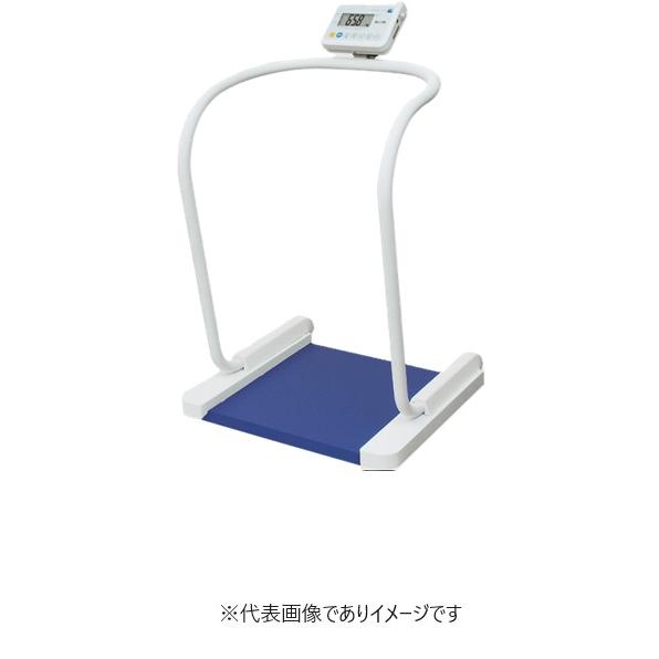 rh550a-tanita-y152006