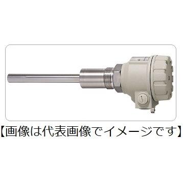 (直送)東和制電工業 RKR-503-1 振動式レベルスイッチパイプ延長タイプ L寸法:300 取付サイズ:G1 1/2