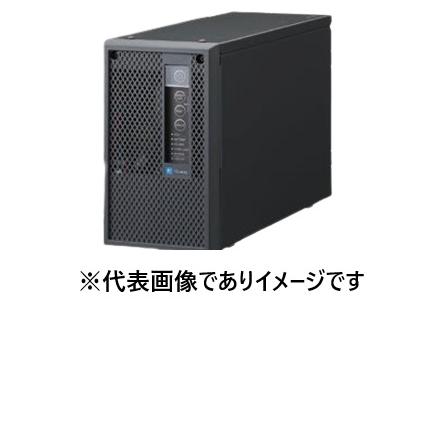 富士電機 MUP152GX1AB1L-JPR UPS 無停電電源装置 RMU003G : ハカル.com