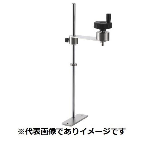 イマダ SDT-5N DTX用手動回転補助治具