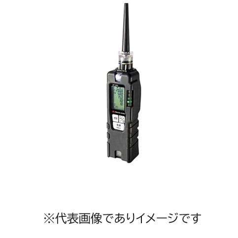 理研計器 SP-230ML ガスリーク検知器 TYPE ML 都市ガス LPG兼用 