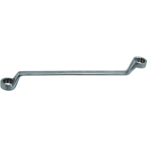 Snap-on（スナップオン） SS011-0809 バーコ ステンレス製 ダブル