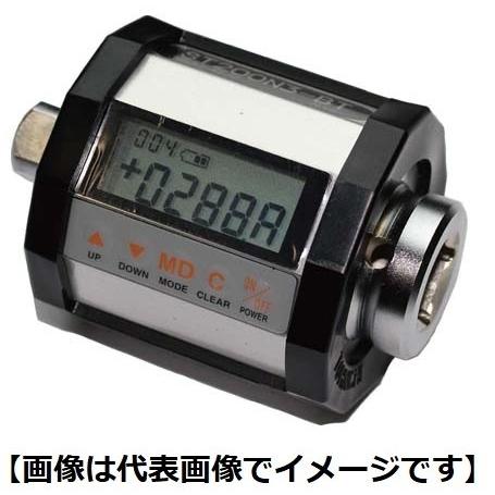 TOHNICHI 東日製作所 ST100N3-BT ST-BT型スピントルク Bluetooth搭載 