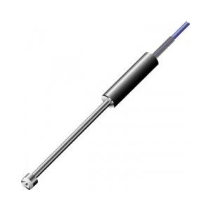 理化工業 ST-30-K-1000-3C/A 300℃ 静止表面用温度センサ DP-350用