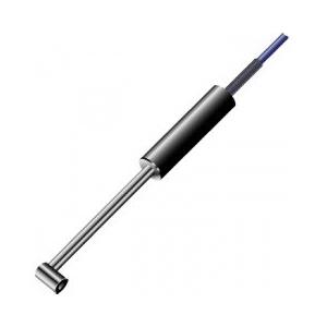 理化工業 ST-32L-K-1000-6C/A(600゜C) 静止表面用温度センサ DP-700用L 