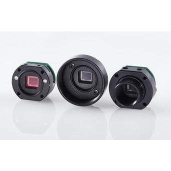 オムロンセンテック STC-S133UVC-DALL USB3.0 UVC出力モデル