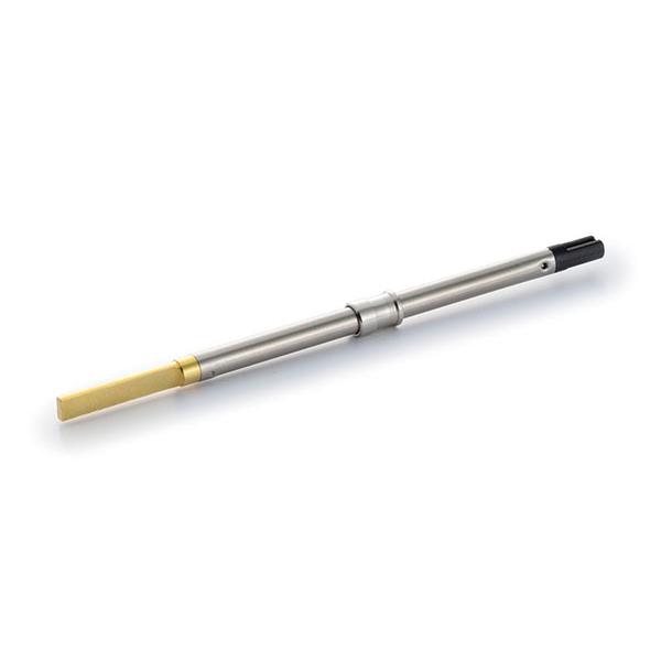 HAKKO 白光 T21-T ペン先 T型 ハッコー : ハカル.com・Yahoo!店 - 通販 - Yahoo!ショッピング
