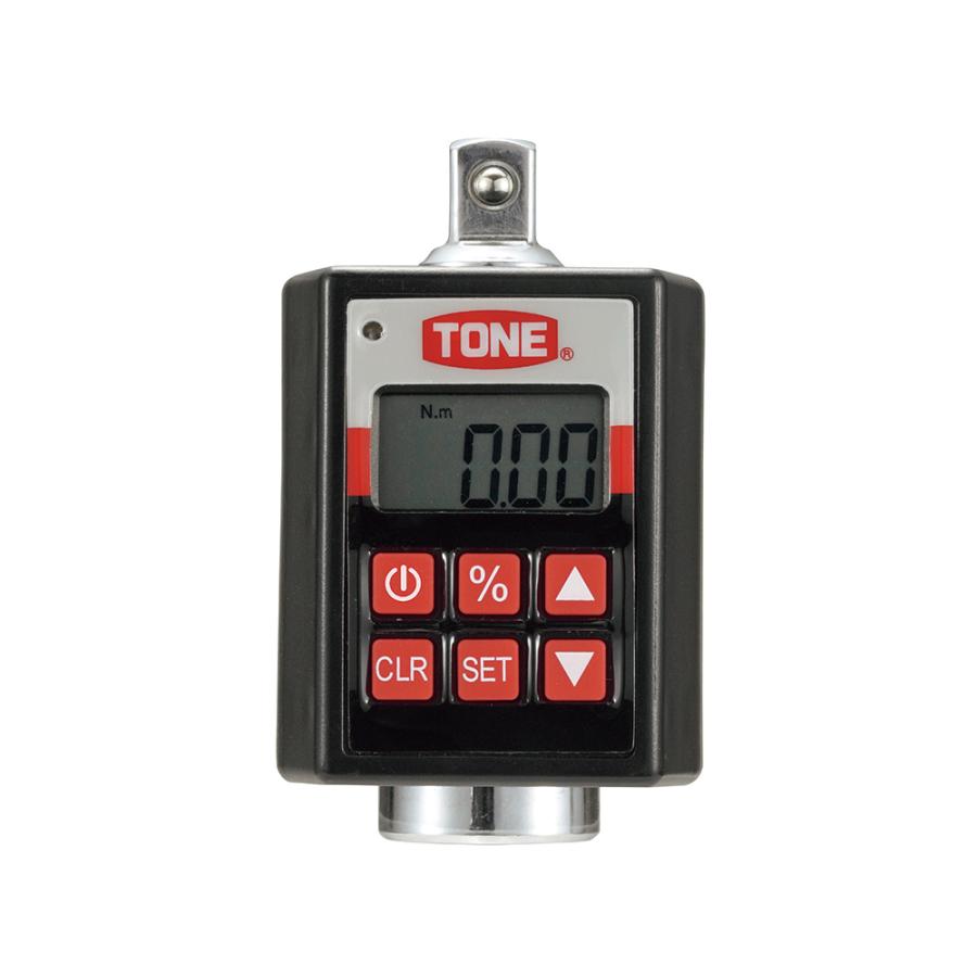 イチネンTASCO TA730DT-2 デジタルトルクアダプター : ハカル イチネンTASCO TA730DT-2 デジタルトルクアダプター : ハカル